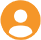 20000㎡